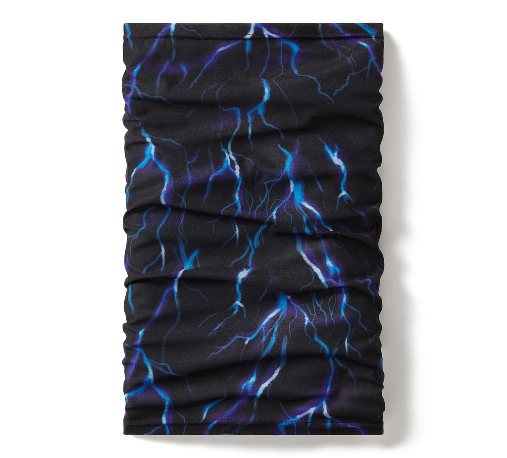 Ghetta per il collo Evo Thunder