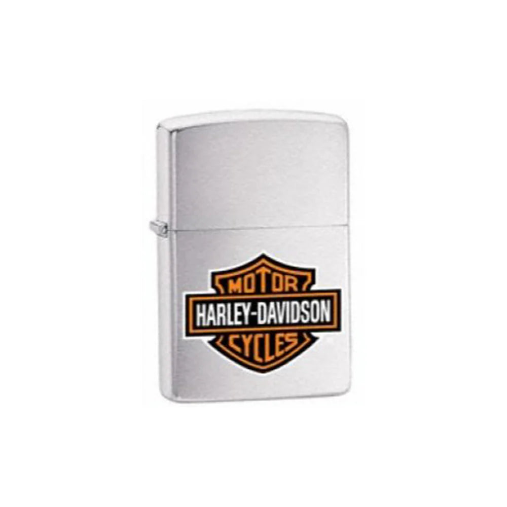 ACCENDINO ZIPPO B&S
