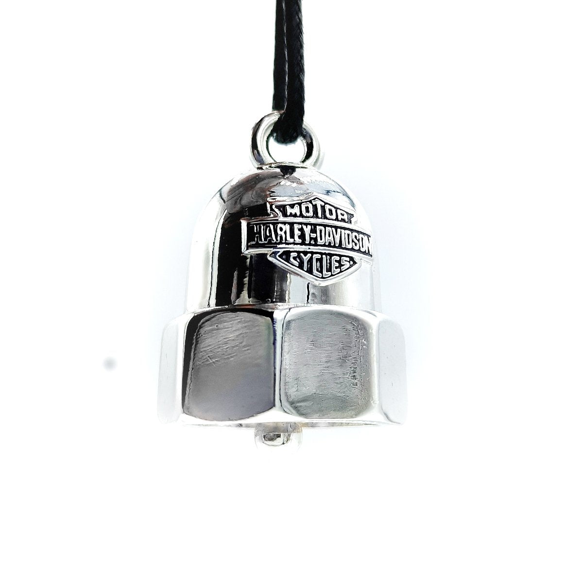 H-D® Bolt Ride Bell