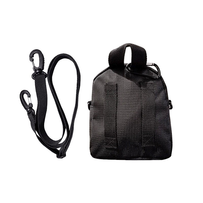 Harley-Davidson® Deluxe Mini Me Backpack
