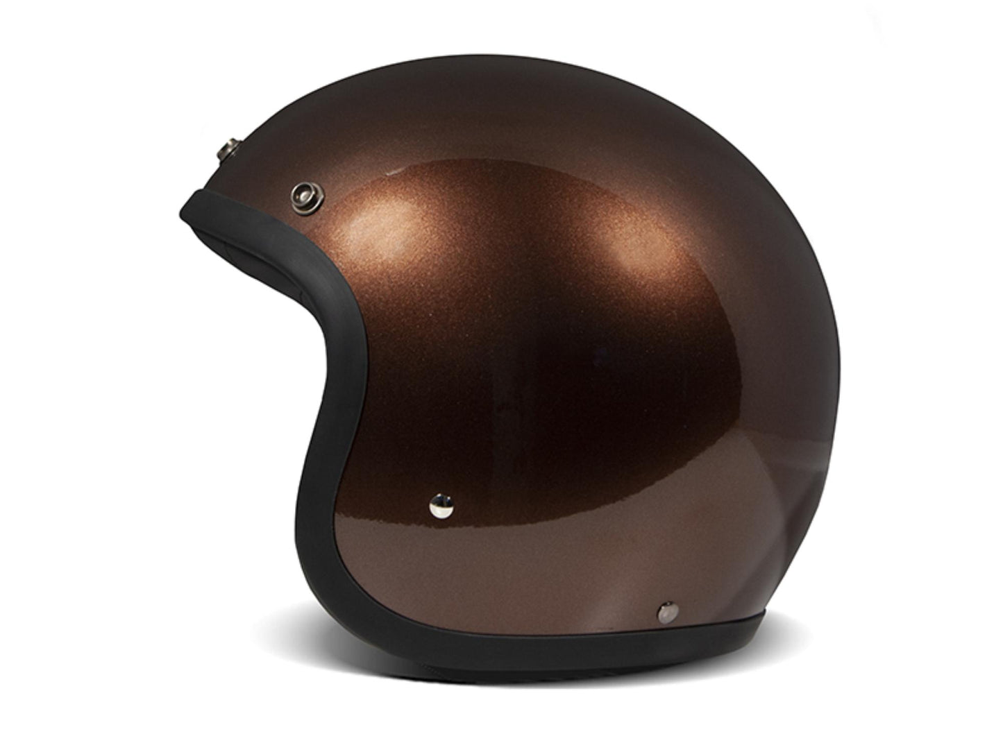 CASCO DMD BROWN