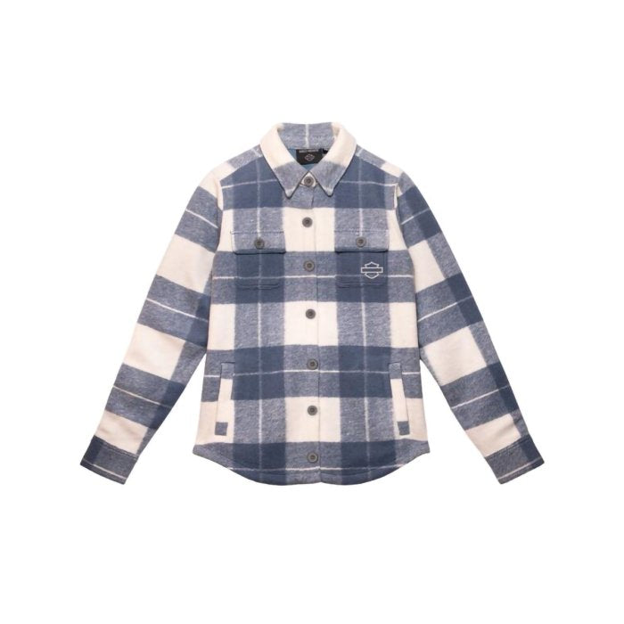 Giacca "Onwards Shirt"