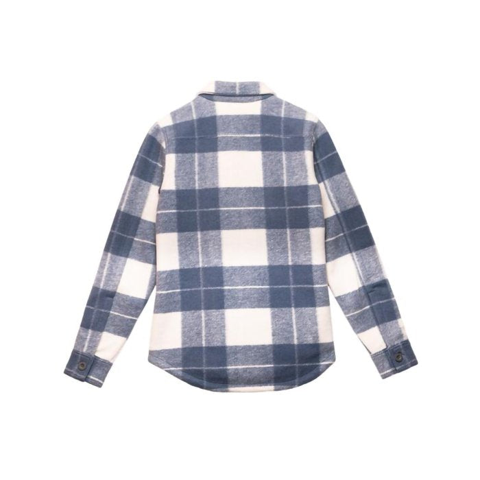 Giacca "Onwards Shirt"
