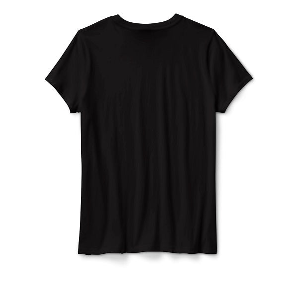 T-shirt Harley-Davidson® Standard