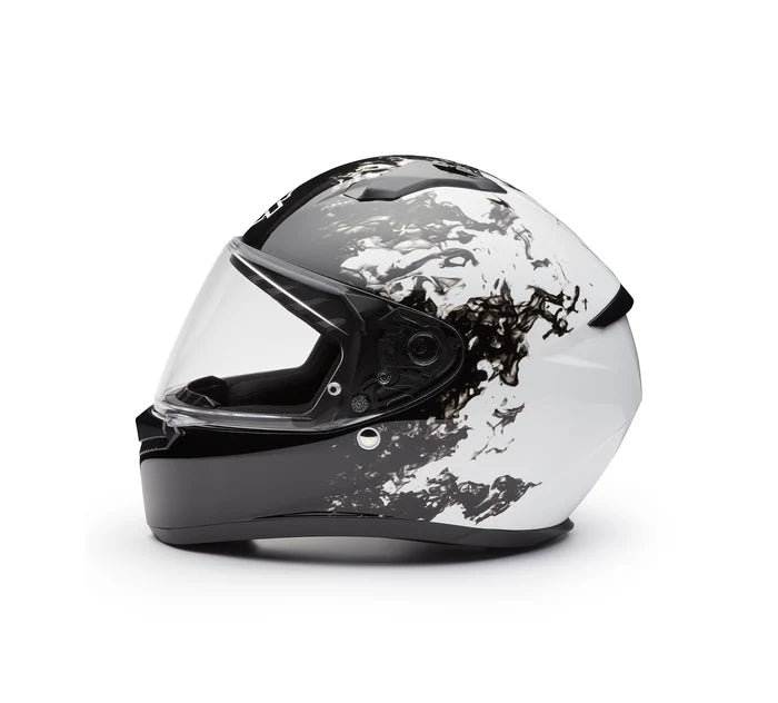 Casco integrale H-D Velo H34.