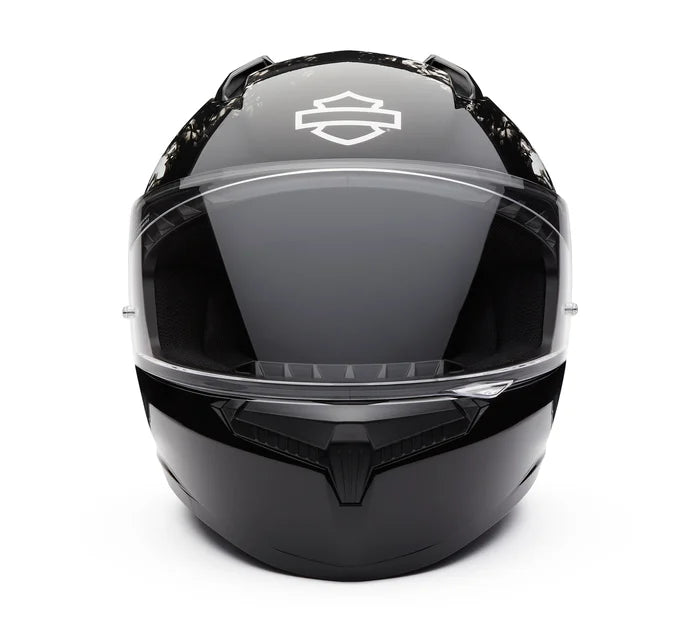 Casco integrale H-D Velo H34.