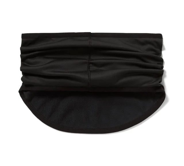 Scaldacollo H-D® Open Bar & Shield