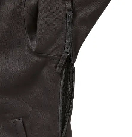 Giacca da equitazione Harley-Davidson da donna Gas Station