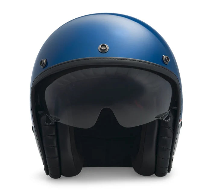 Casco Supernova #1 X14 Sun Shield 3/4