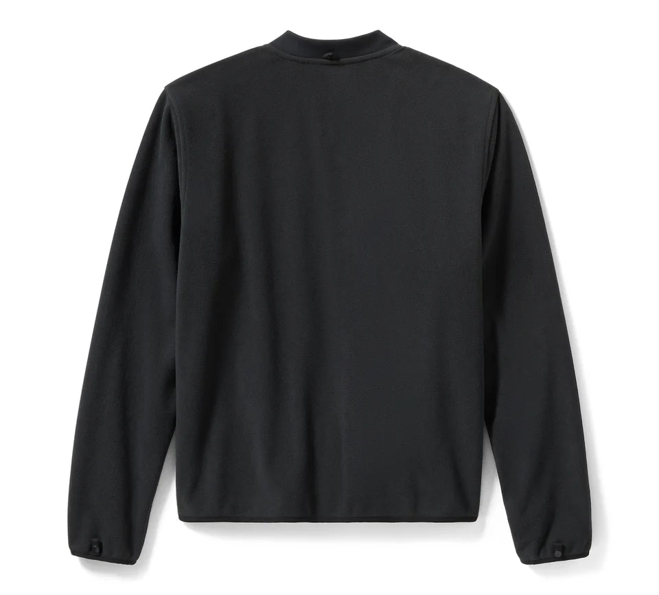 Giacca 3-in-1 H_D TECH