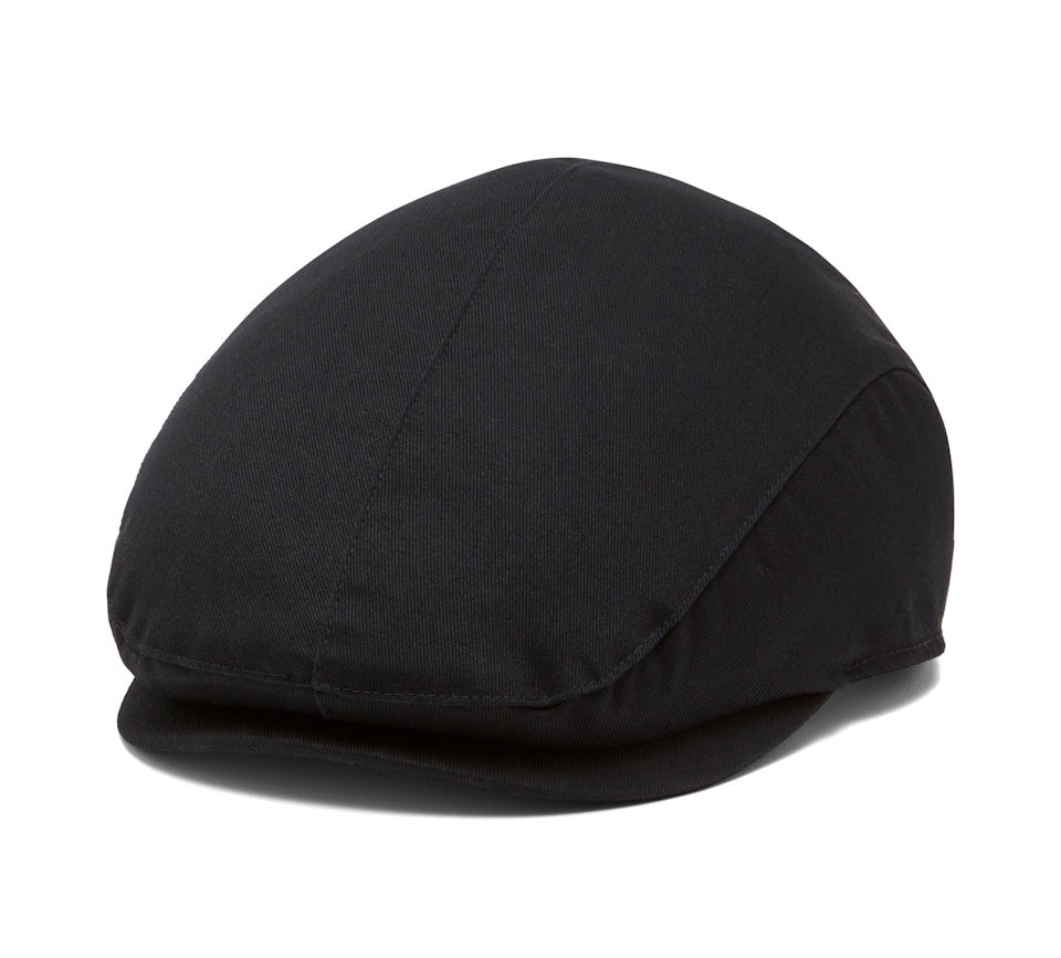 Cappellino da uomo H-D American Classic Ivy