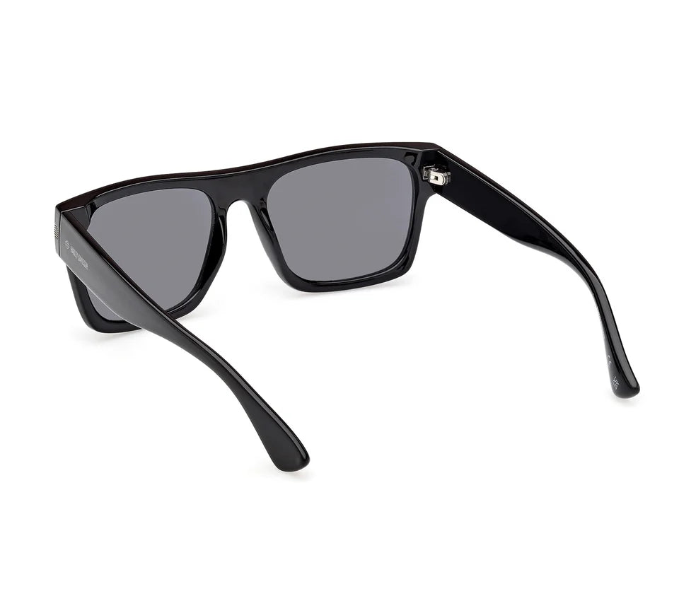 Occhiali da sole Wayfarer