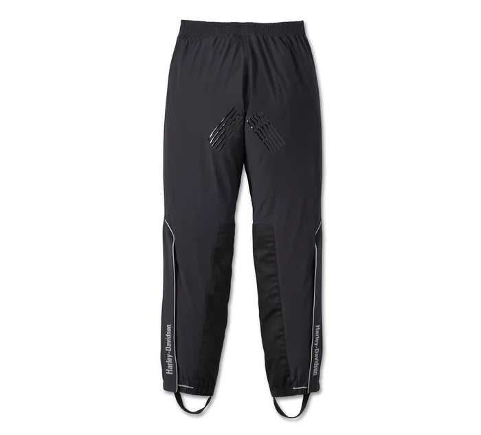Pantaloni impermeabili Full Speed II da donna