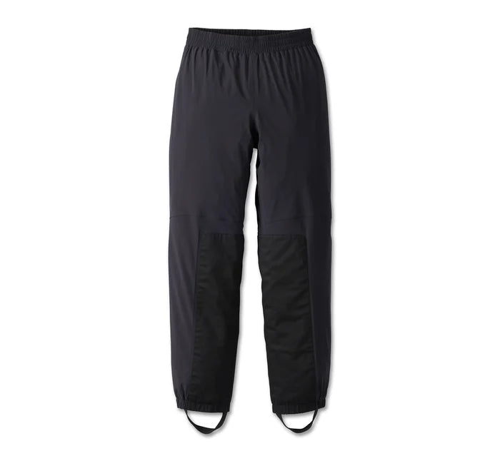 Pantaloni impermeabili Full Speed II da donna