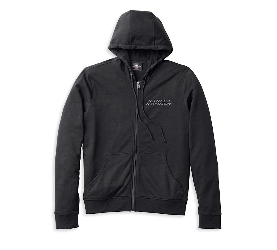 Giacca Metropolitan 3-in-1 con colletto alla coreana, da uomo
