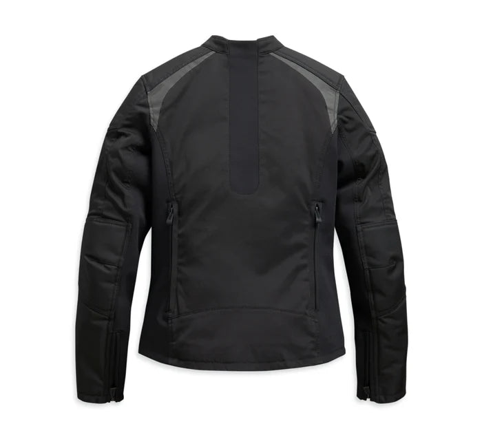 Giacca Donna Ledgeview Harley Davidson