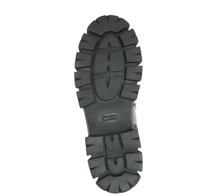 Stivali casual con fibbia Uplift da donna