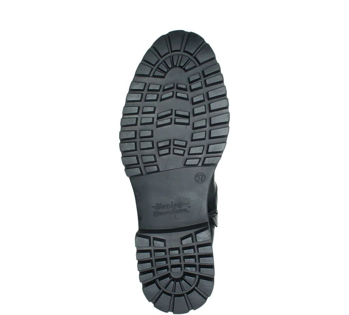 Stivale Kamton 35 cm da donna