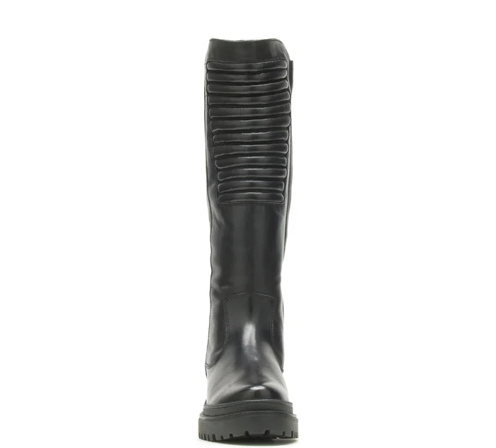 Stivale Kamton 35 cm da donna