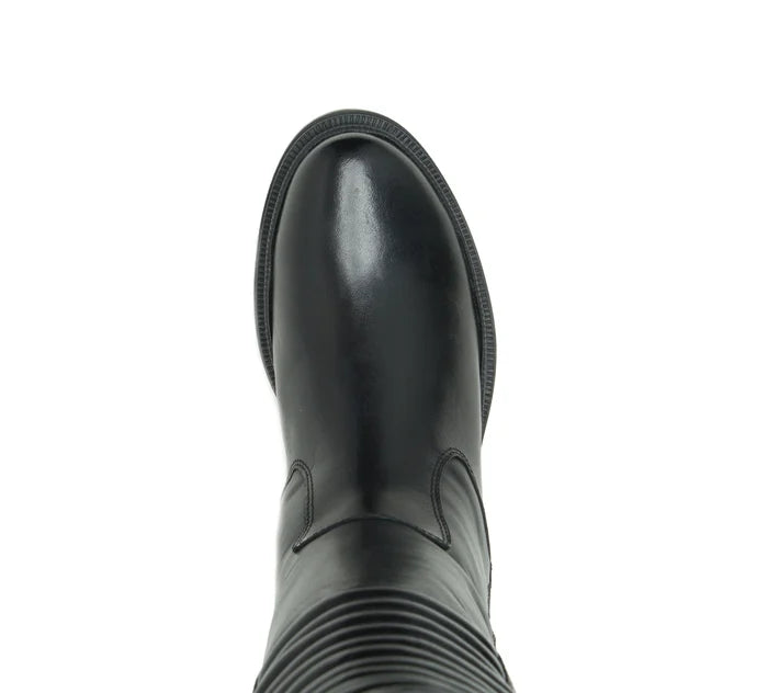 Stivale Kamton 35 cm da donna