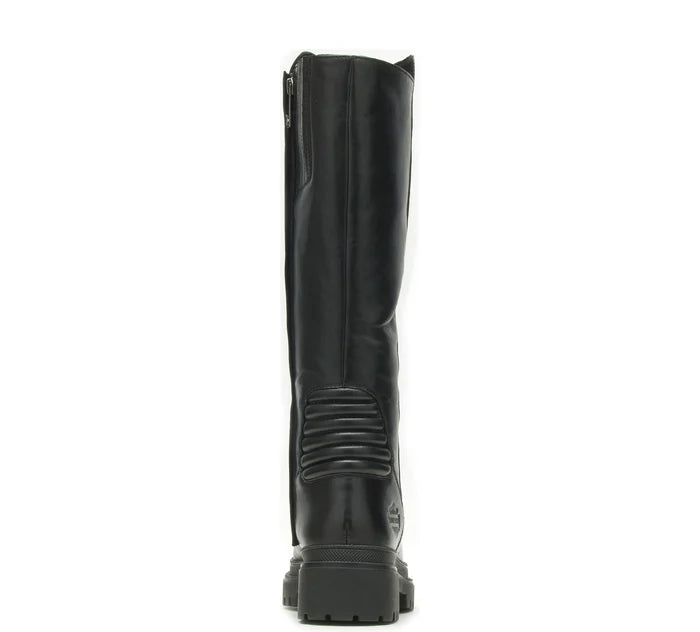 Stivale Kamton 35 cm da donna