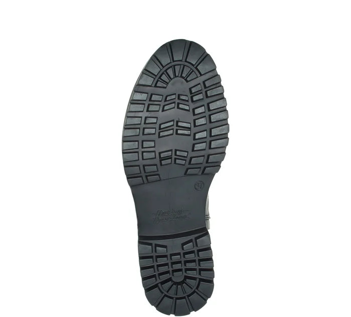 Stivale Kamton 16,5 cm, da donna