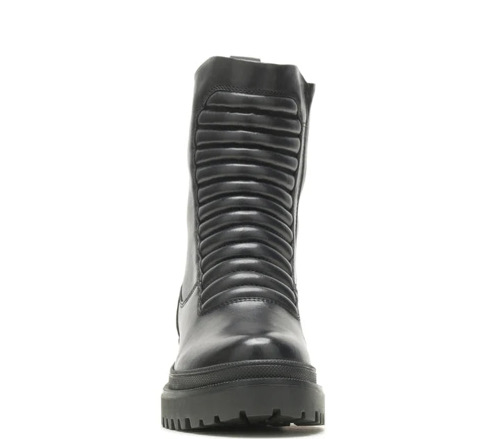 Stivale Kamton 16,5 cm, da donna