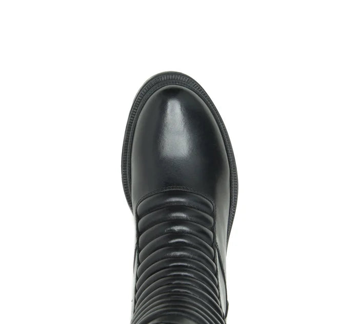 Stivale Kamton 16,5 cm, da donna