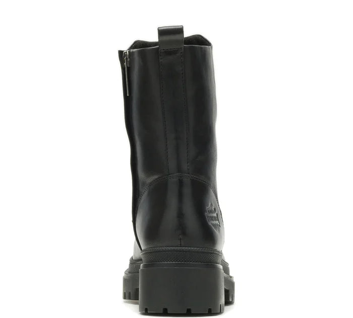 Stivale Kamton 16,5 cm, da donna