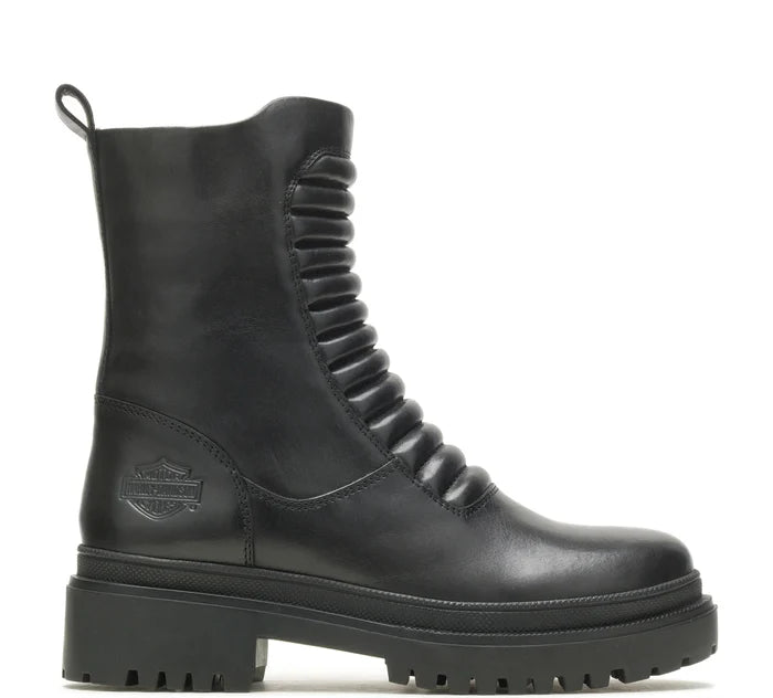 Stivale Kamton 16,5 cm, da donna