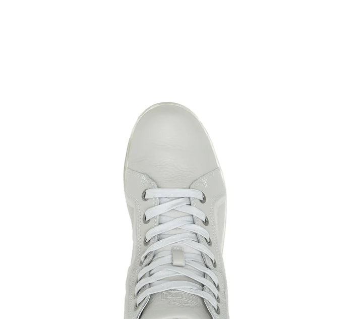 Sneaker da moto Mackay omologato CE da donna