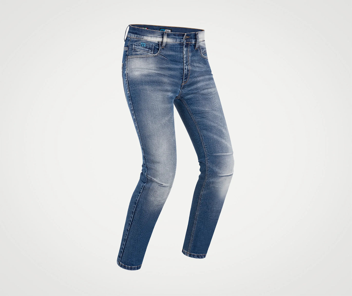PANTALONE UOMO CRUISE JEANS T-STRETCH