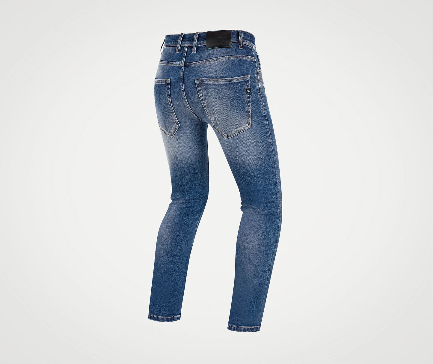 PANTALONE UOMO CRUISE JEANS T-STRETCH
