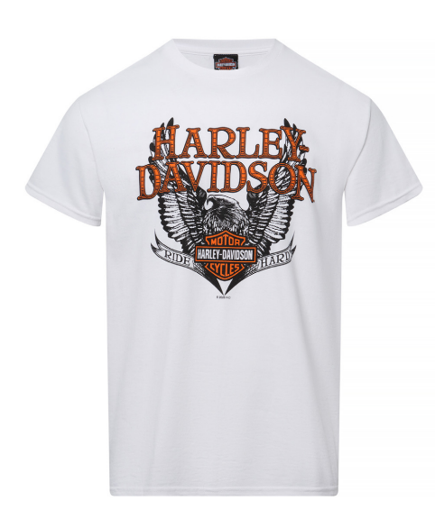 T-SHIRT PASSAGE