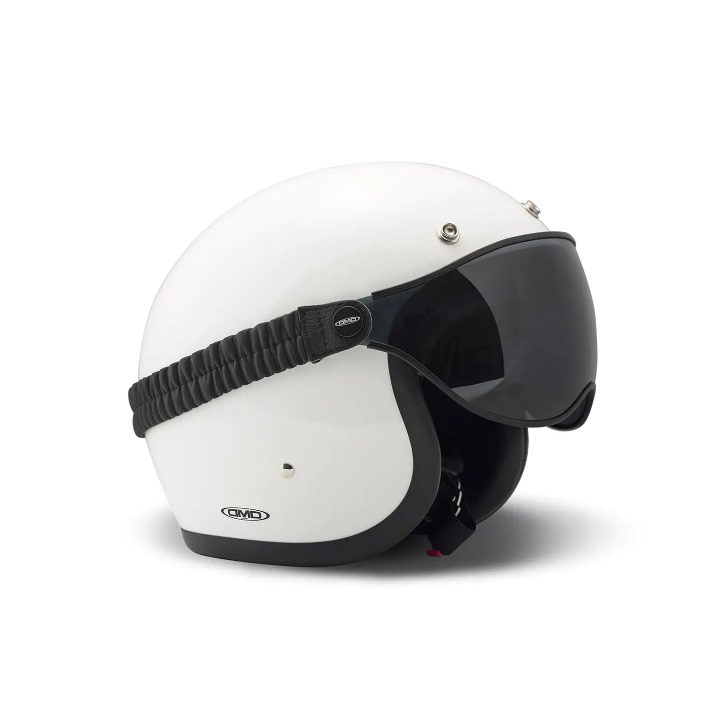 GOGGLE LENTE SCURA DMD