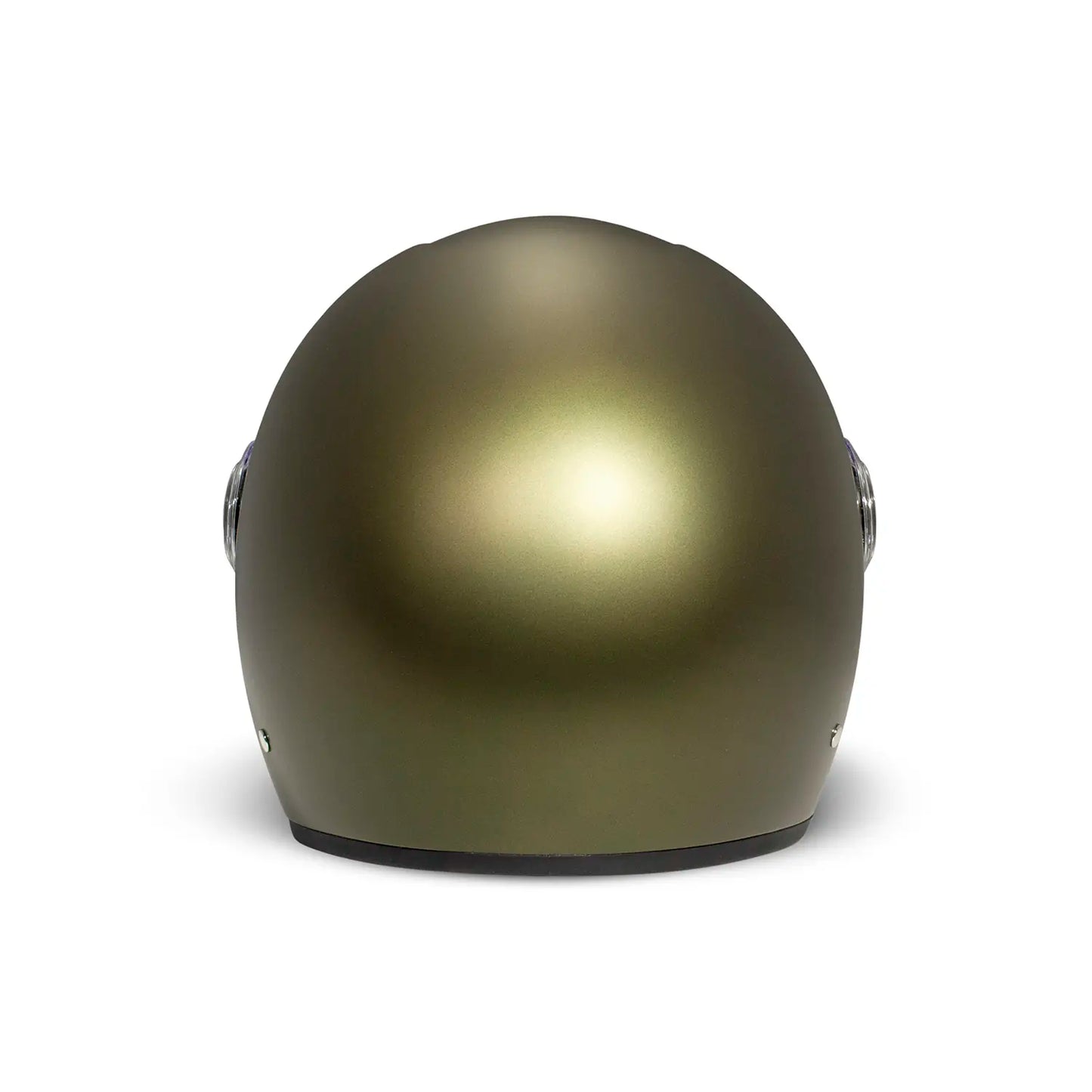 P1 OLIVE GOLD