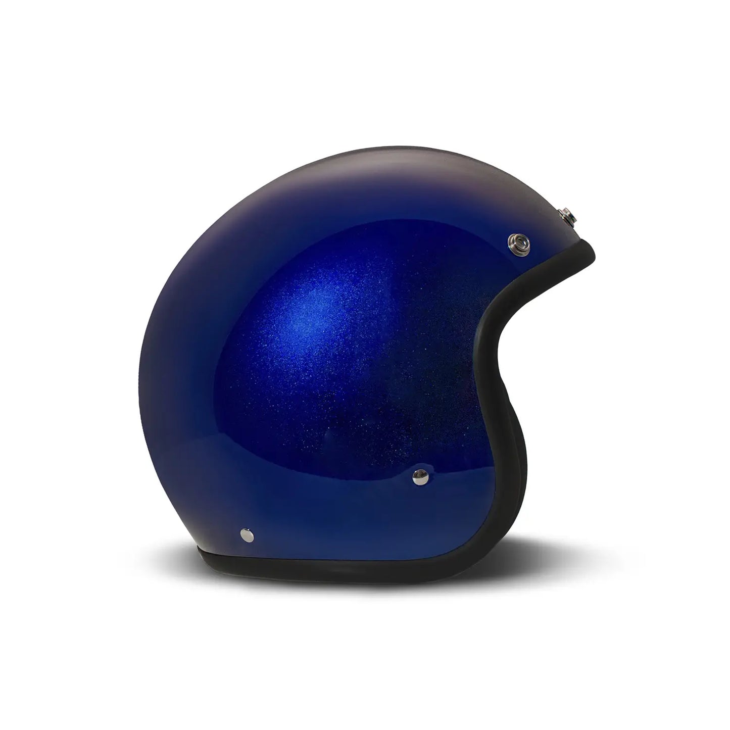 CASCO DMD DEEP BLUE
