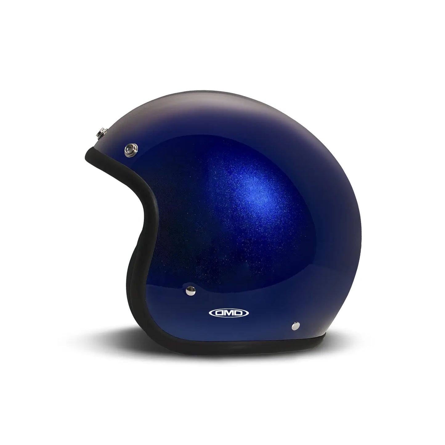 CASCO DMD DEEP BLUE