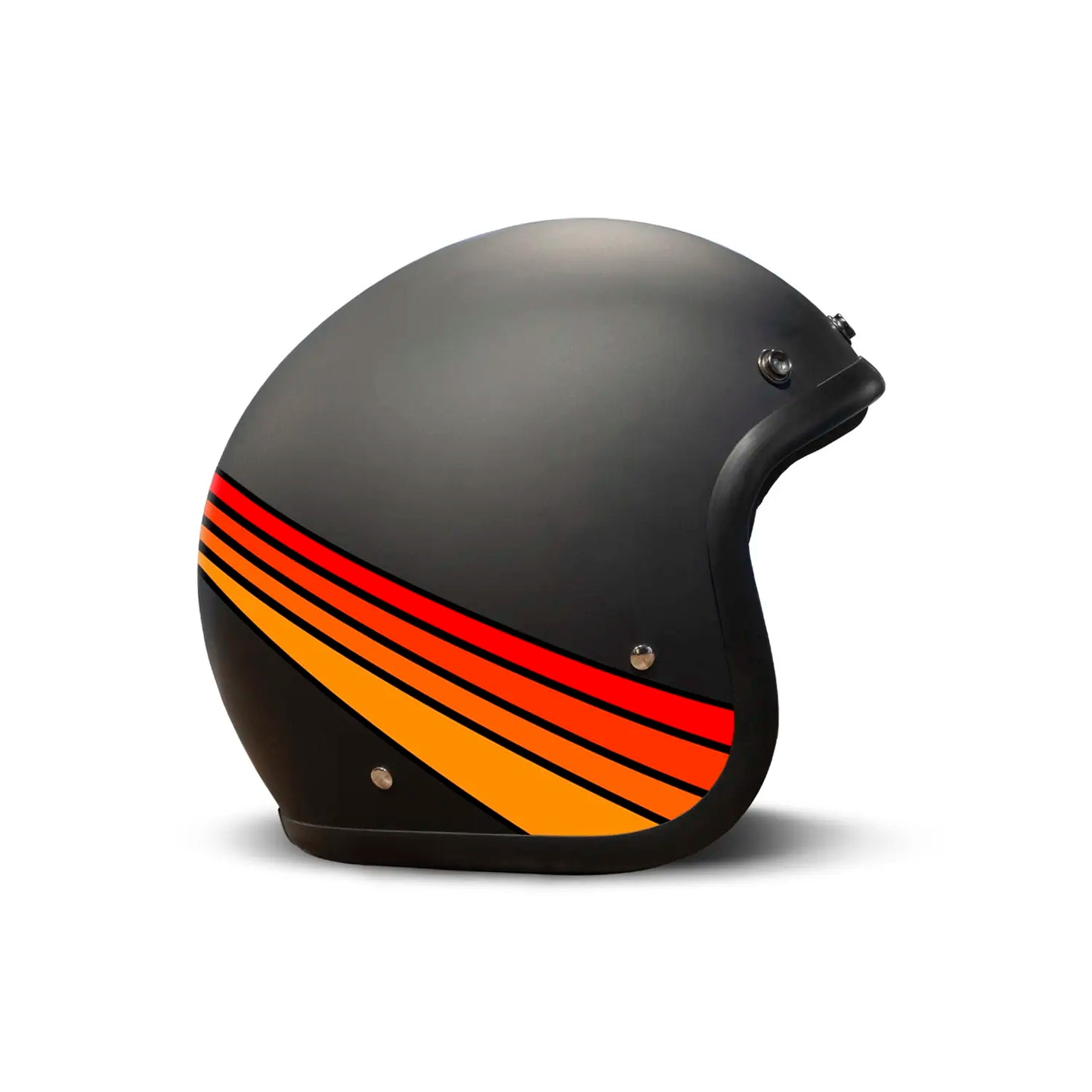 CASCO DMD FUOCO