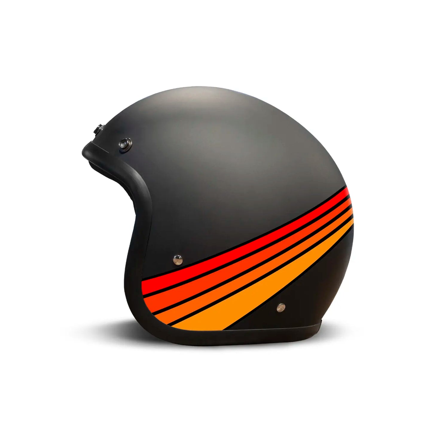 CASCO DMD FUOCO