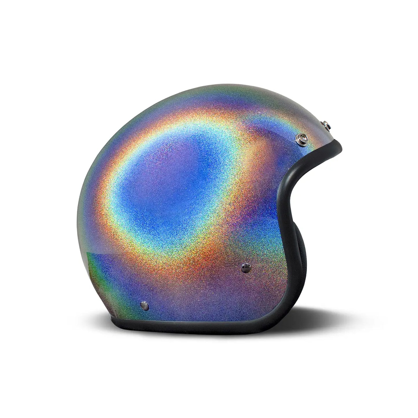 CASCO DMD RAINBOW