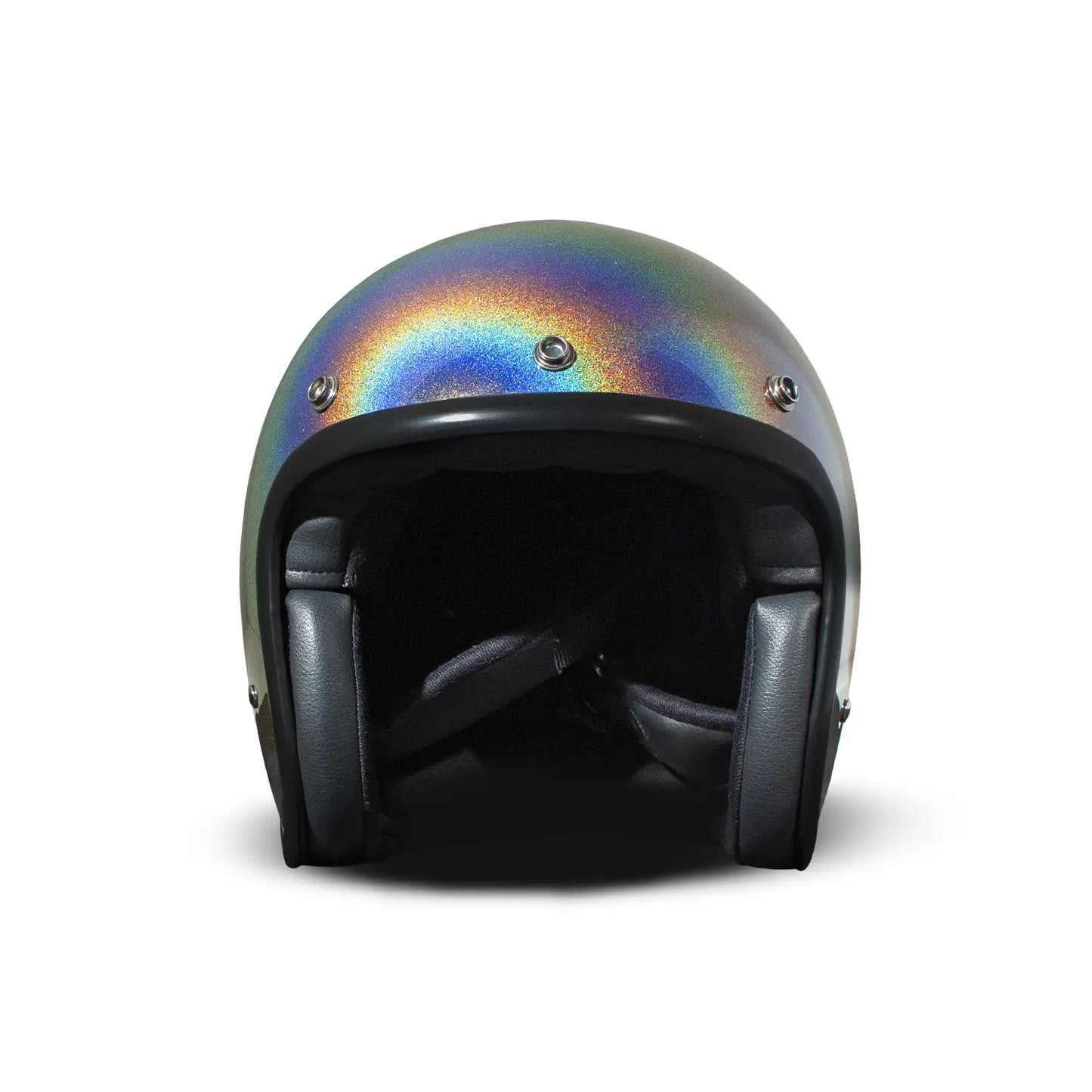 CASCO DMD RAINBOW