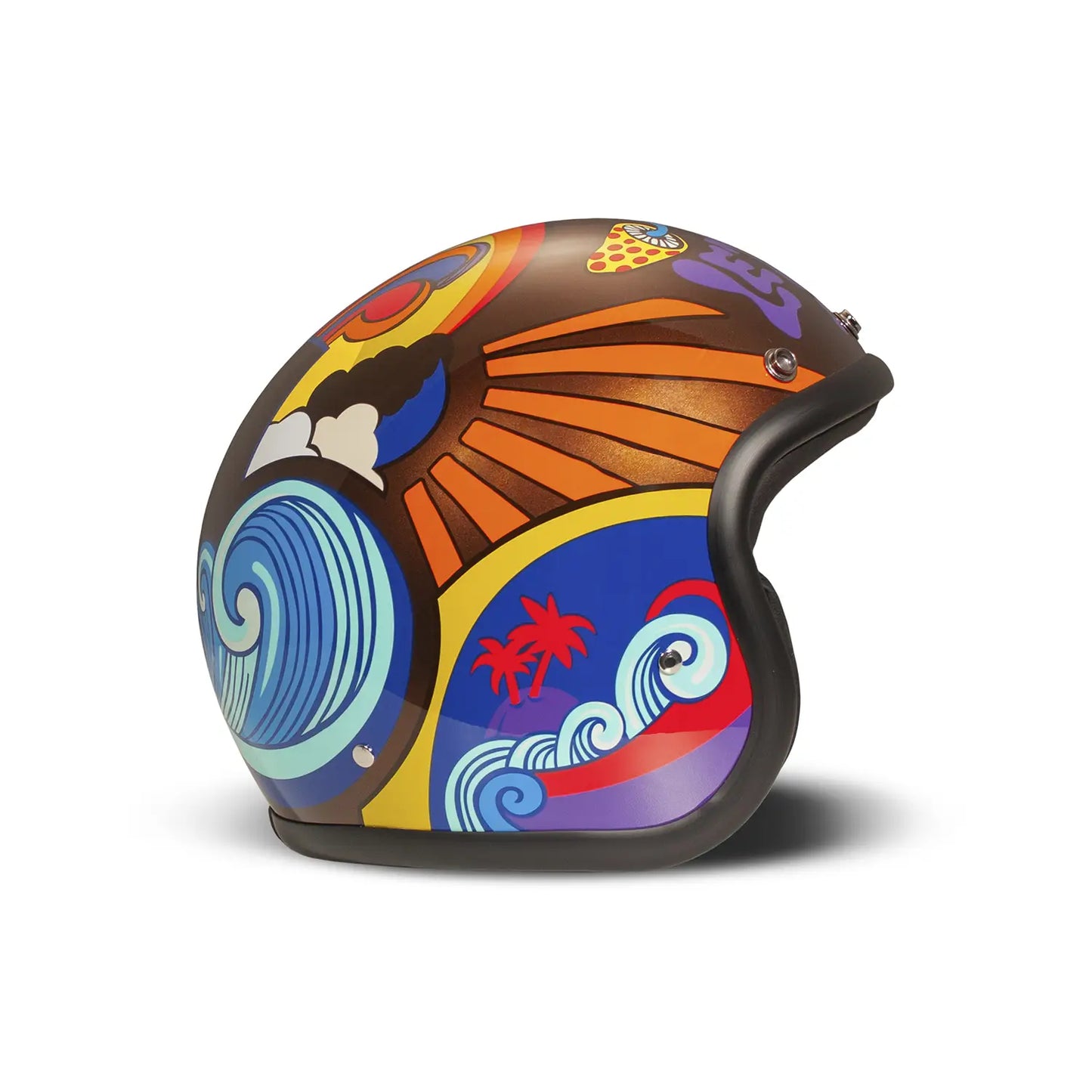 CASCO DMD TRIP