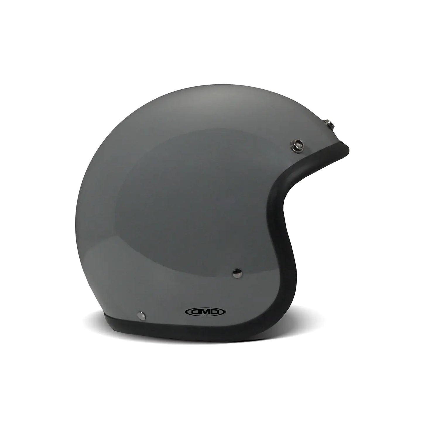 CASCO DMD CRAYON GREY