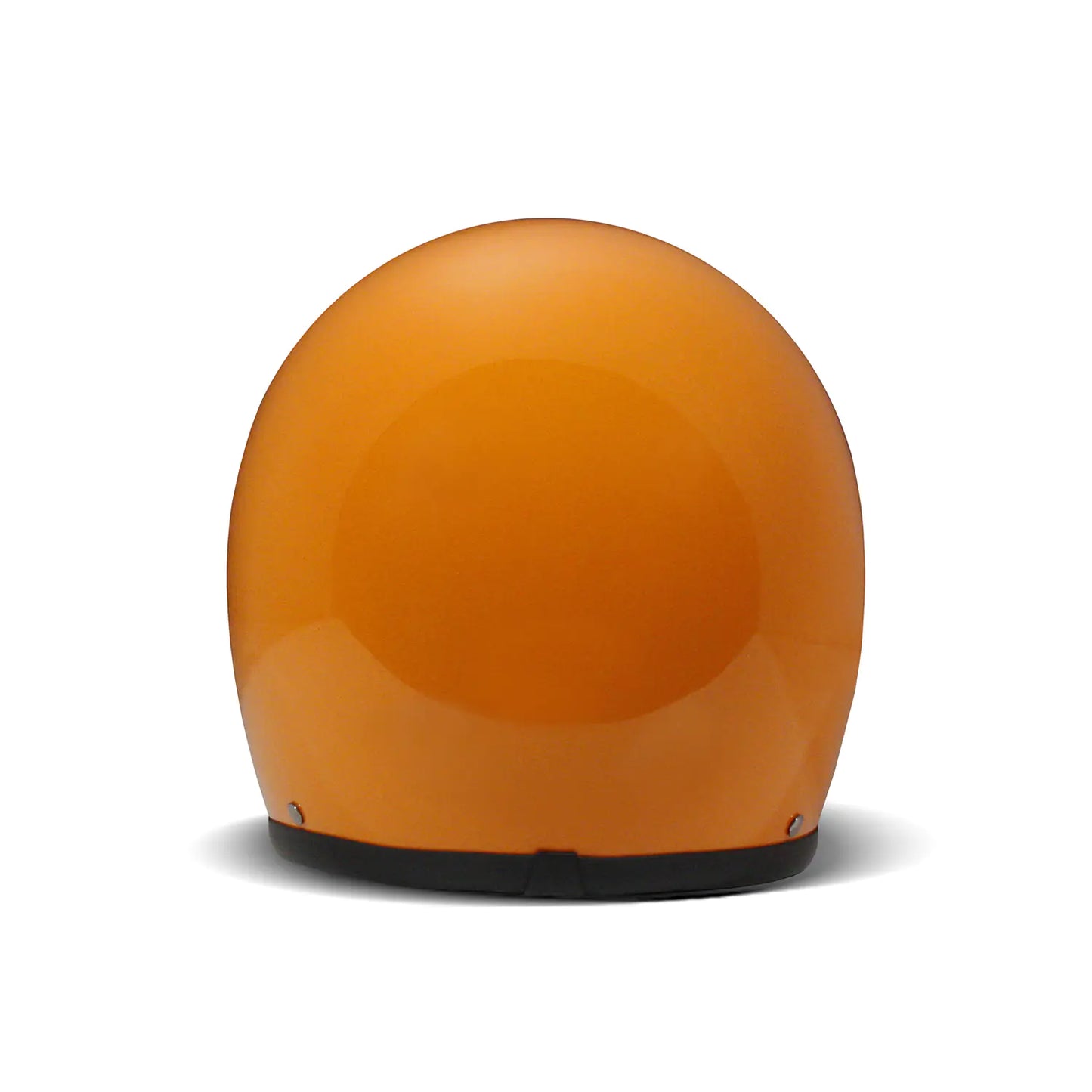 CASCO DMD ORANGE