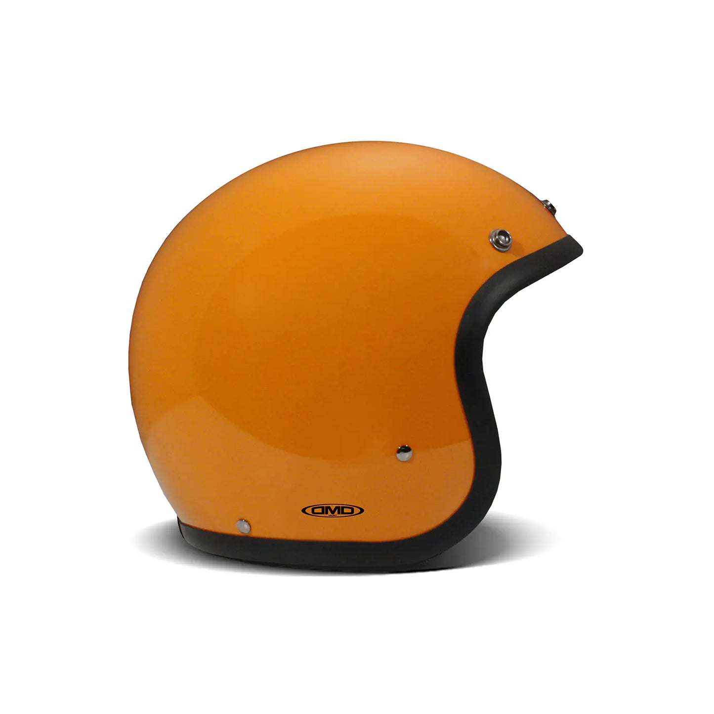 CASCO DMD ORANGE