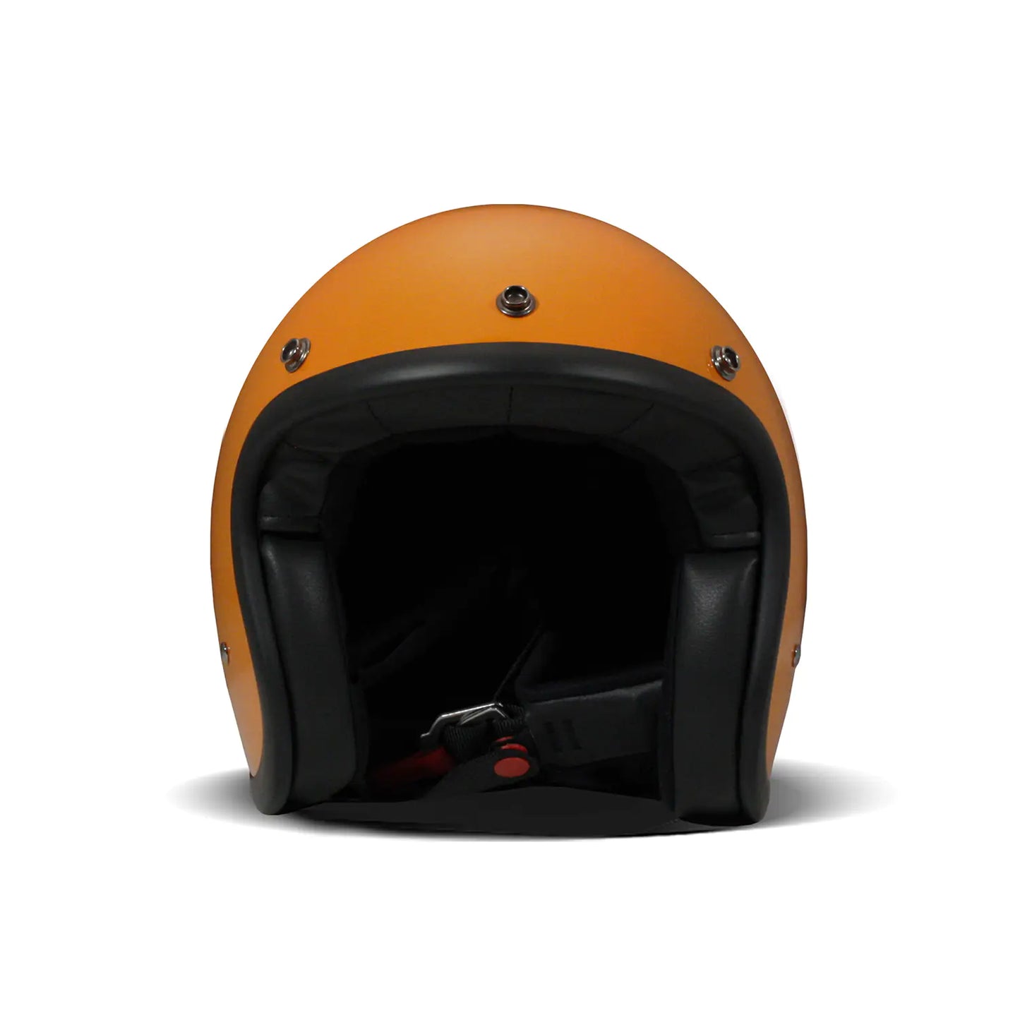 CASCO DMD ORANGE