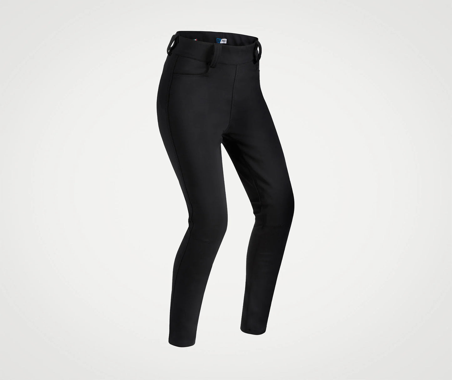 LEGGINGS DONNA SPRING ULTRACOR