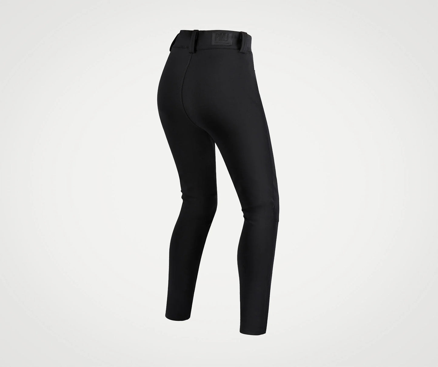 LEGGINGS DONNA SPRING ULTRACOR