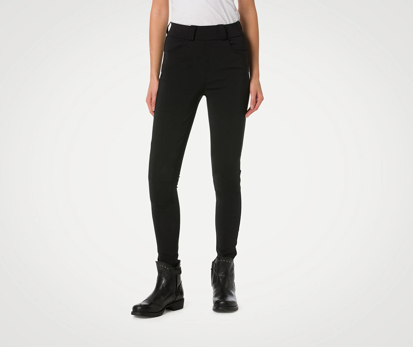 LEGGINGS DONNA SPRING ULTRACOR
